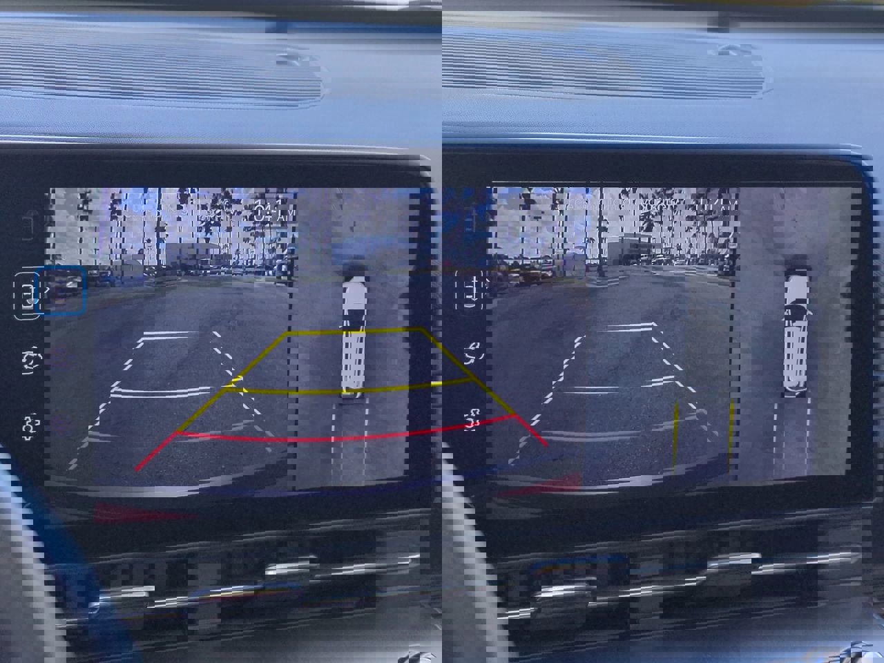 Used 2024 Hyundai Kona Limited image 20