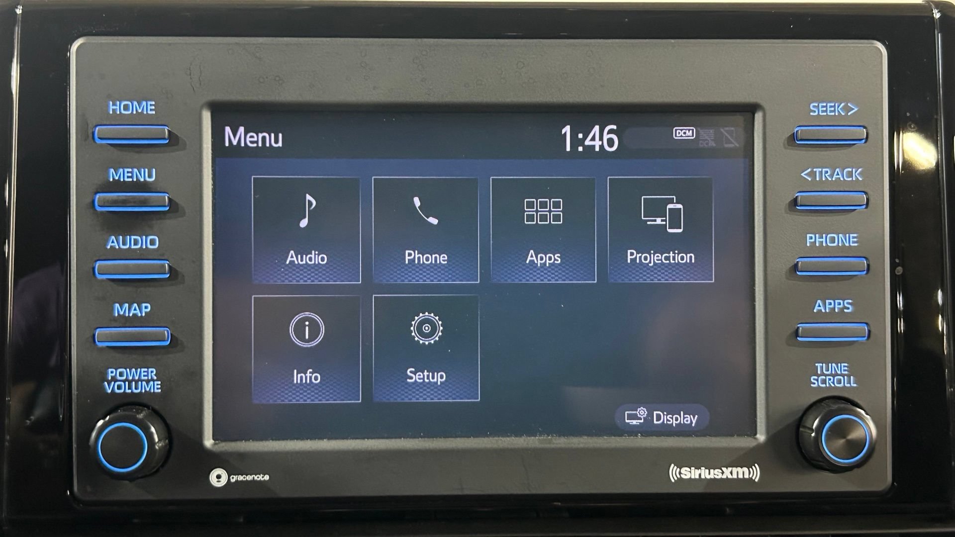 Used 2022 Toyota RAV4 XLE w/ Convenience Package AWD/4WD image 68