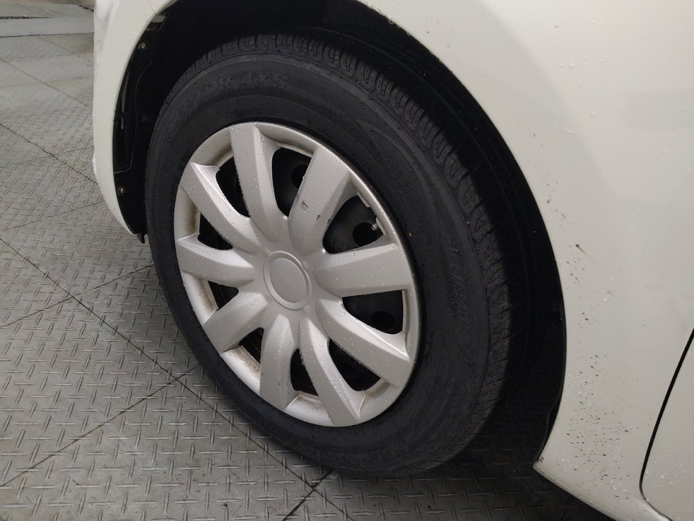 Used 2017 Kia Rio LX image 31