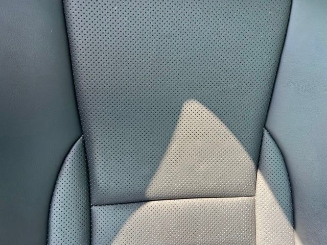 Used 2020 Lexus NX 300 F Sport w/ F Sport Premium Package AWD/4WD image 38