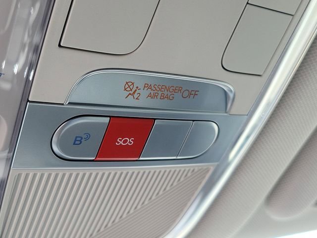 New 2026 Hyundai Ioniq 5 SEL RWD image 19