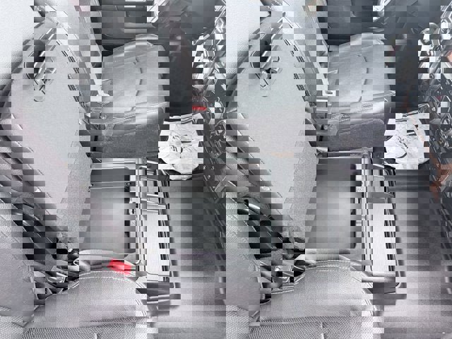 Used 2017 RAM 1500 Laramie image 22