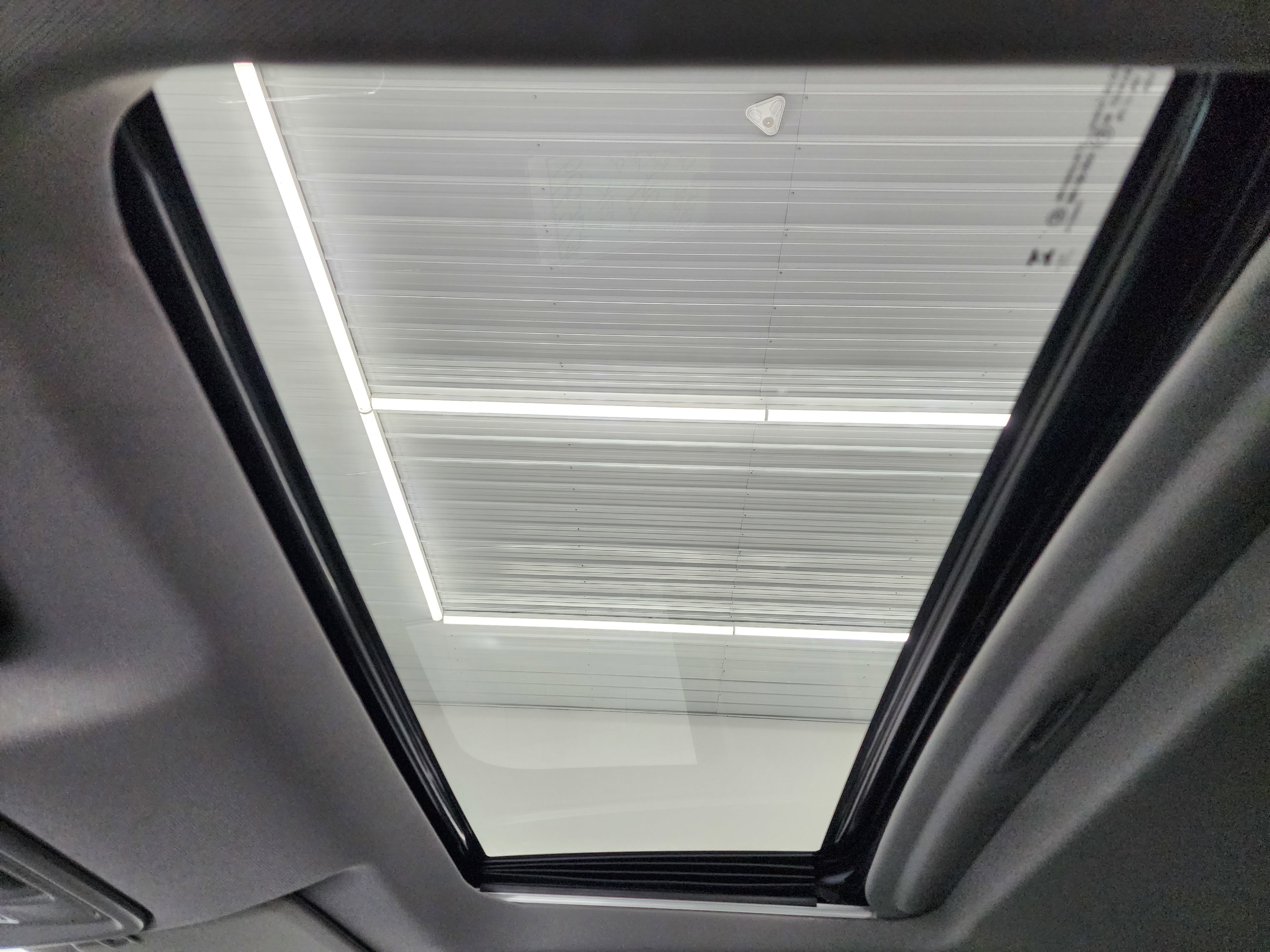 Used 2024 GMC Sierra 2500 Denali w/ Denali Reserve Package image 13