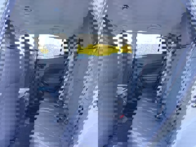 New 2026 Subaru Crosstrek 2.0i Premium image 14