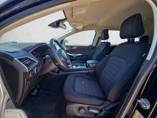 Used 2022 Ford Edge SE image 14