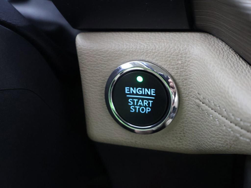 Used 2022 Ford Expedition Limited AWD/4WD image 45