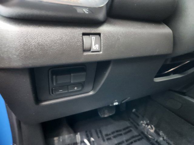 New 2026 GMC Canyon Elevation w/ Convenience Package image 21