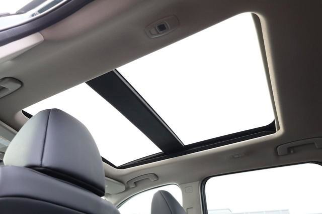 New 2026 Nissan Rogue SV image 10