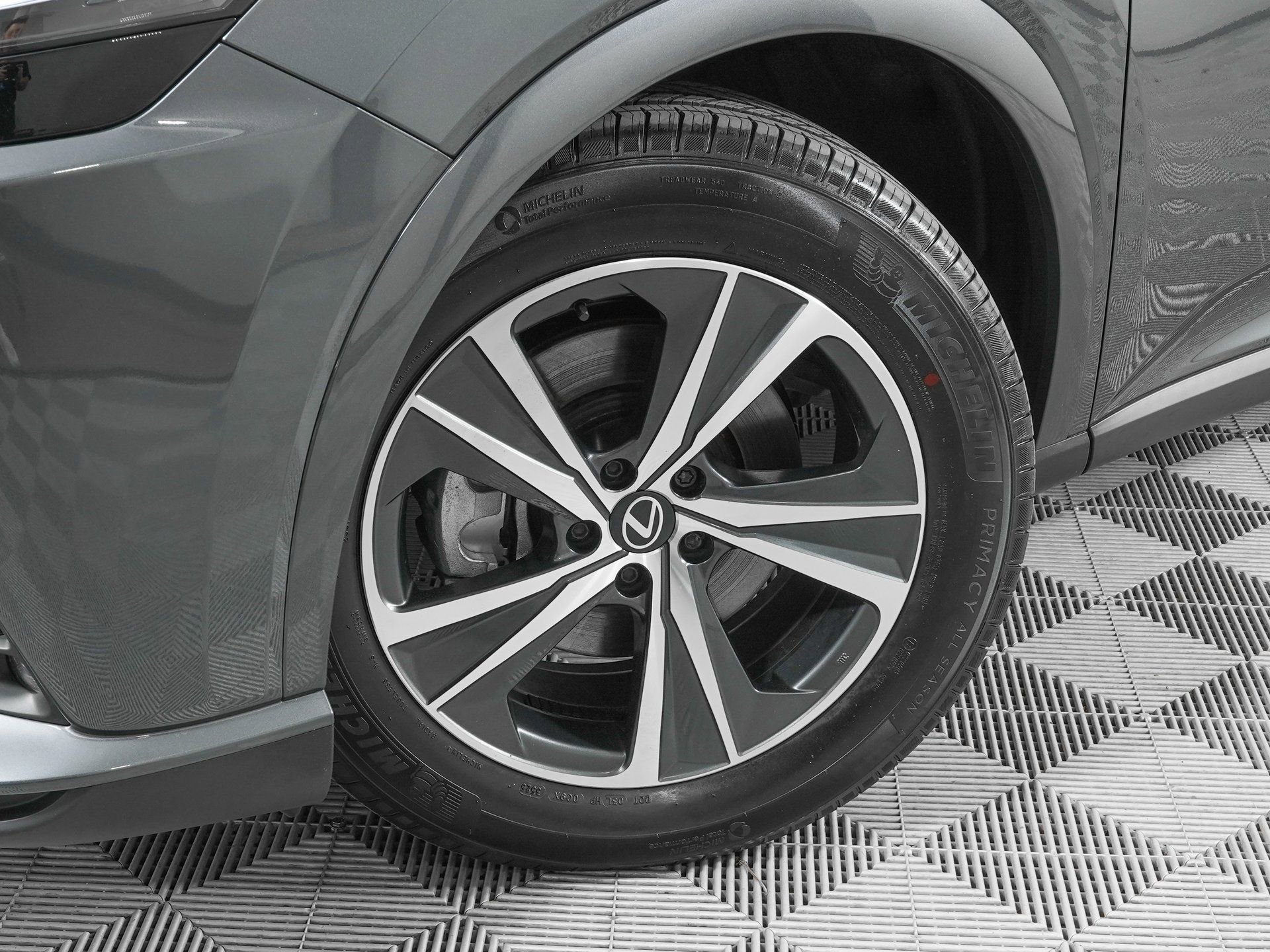 Used 2026 Lexus RX 350 Premium w/ Convenience Package image 30