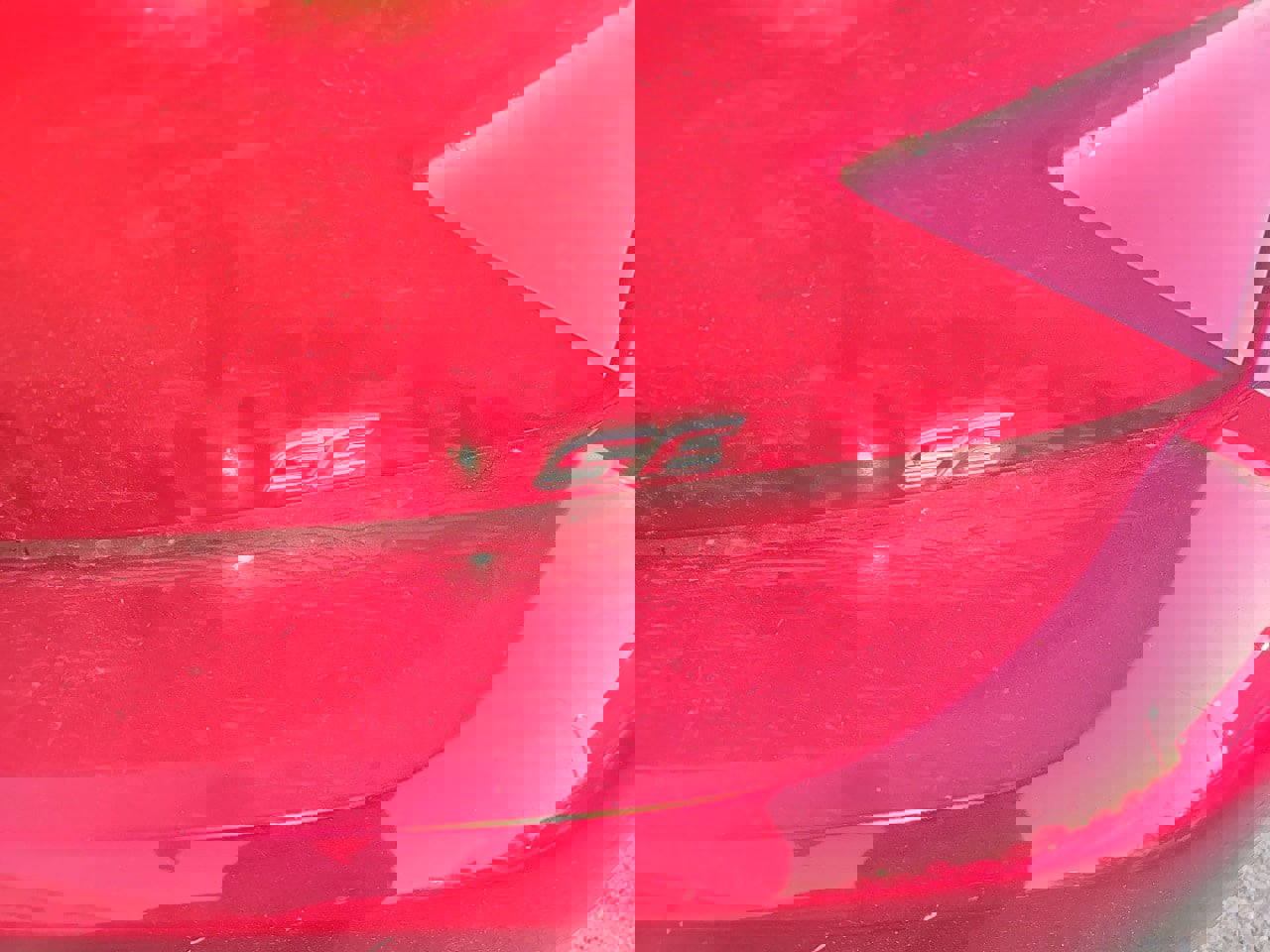 Used 2022 Toyota Corolla Hatchback image 7