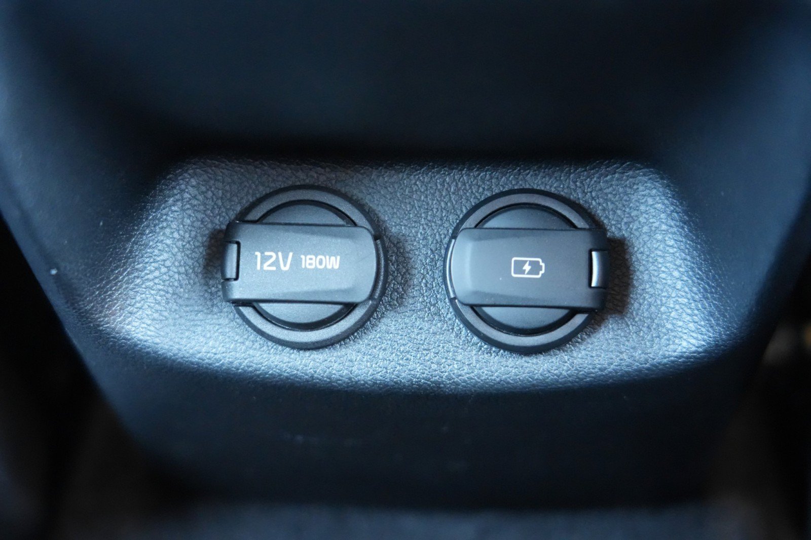 Used 2019 Kia Optima EX w/ EX Premium Package FWD image 38