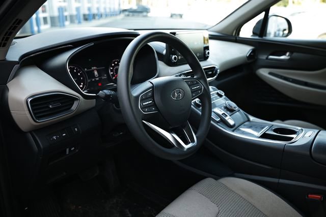 Used 2023 Hyundai Santa Fe SE image 18