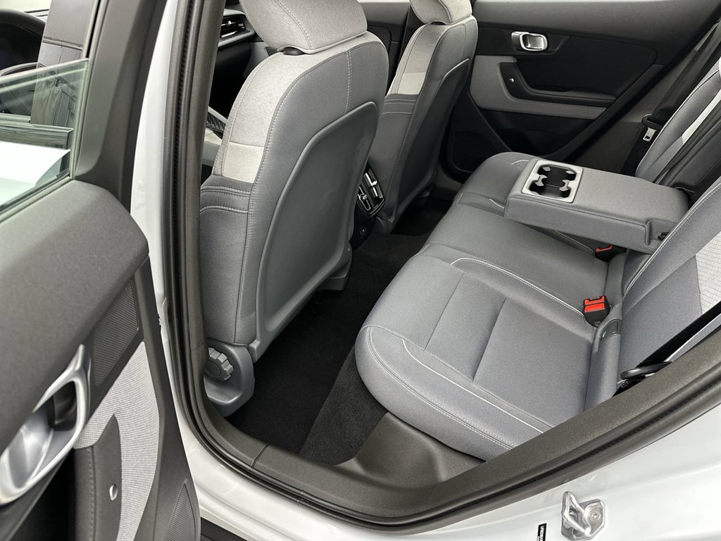 Certified 2022 Polestar Polestar 2 AWD/4WD image 22