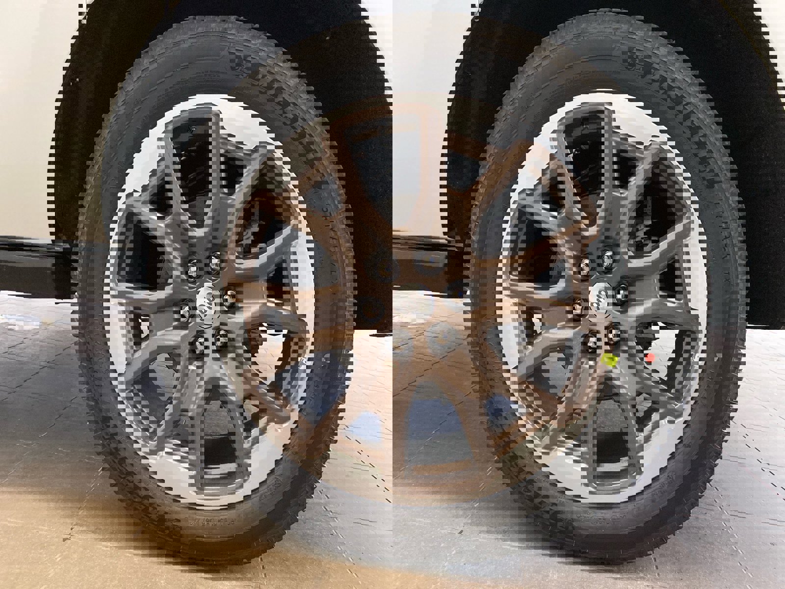 New 2026 Ford Expedition Max King Ranch image 31