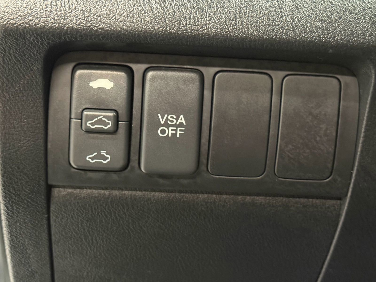 Used 2005 Acura TSX FWD image 27