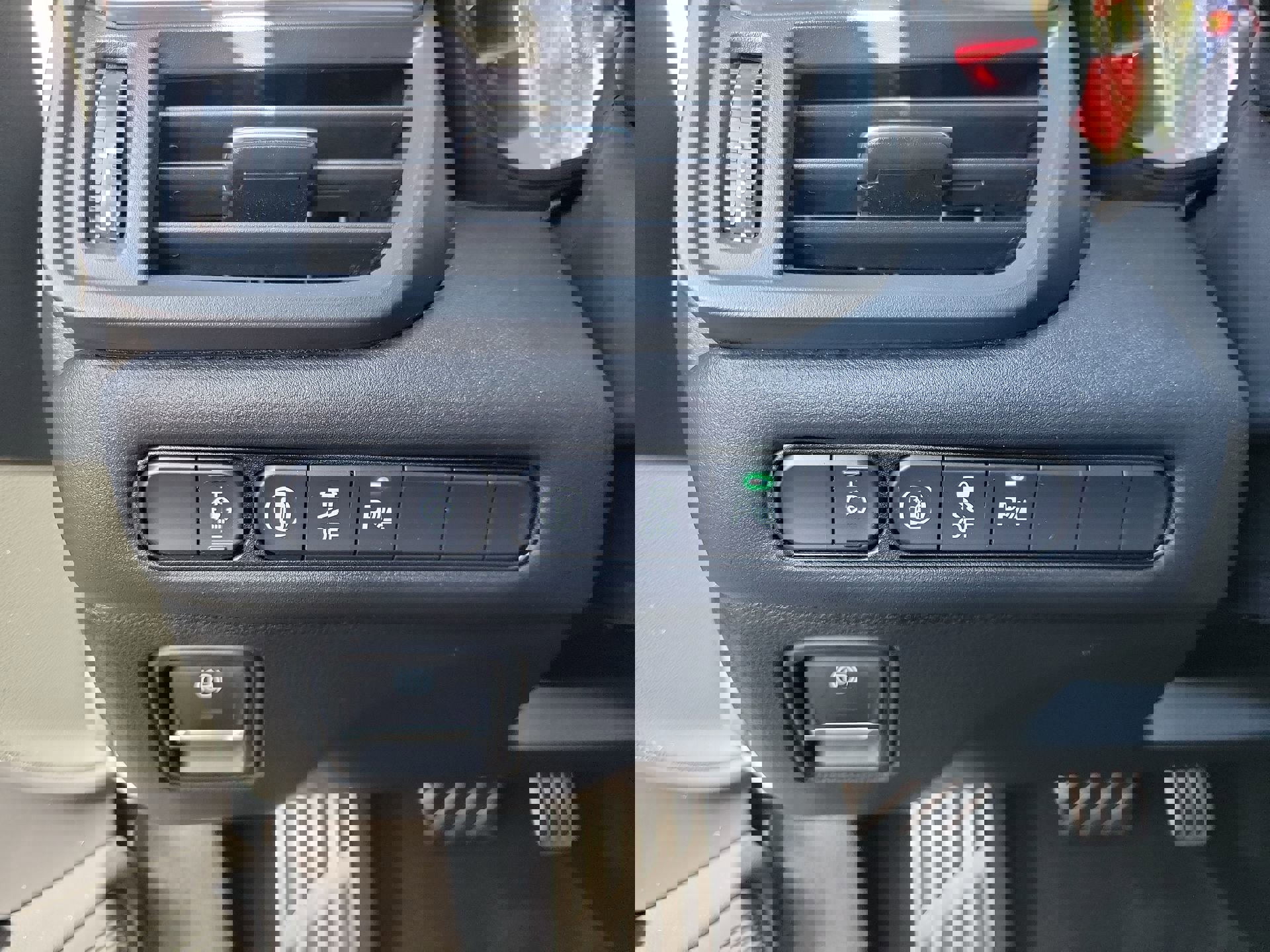 Used 2021 Acura TLX w/ A-SPEC Pkg image 27