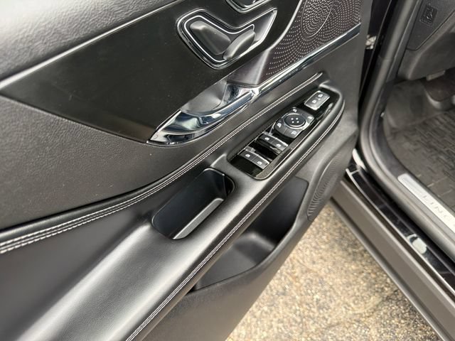 Used 2023 Lincoln Corsair FWD image 14