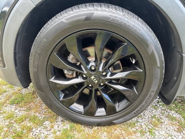 Used 2020 Kia Sorento S AWD/4WD image 12