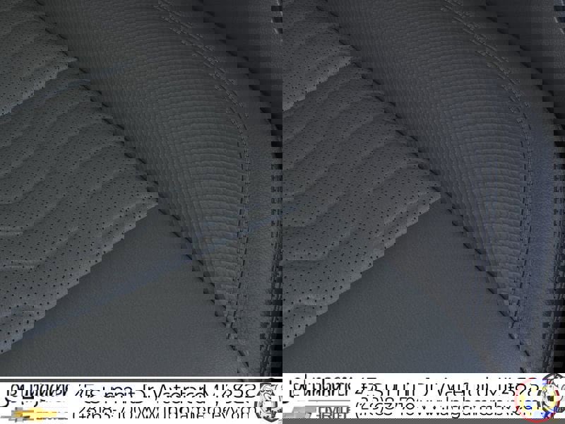 New 2026 Chevrolet Silverado 2500 ZR2 w/ LPO, Dark Essentials Package image 23