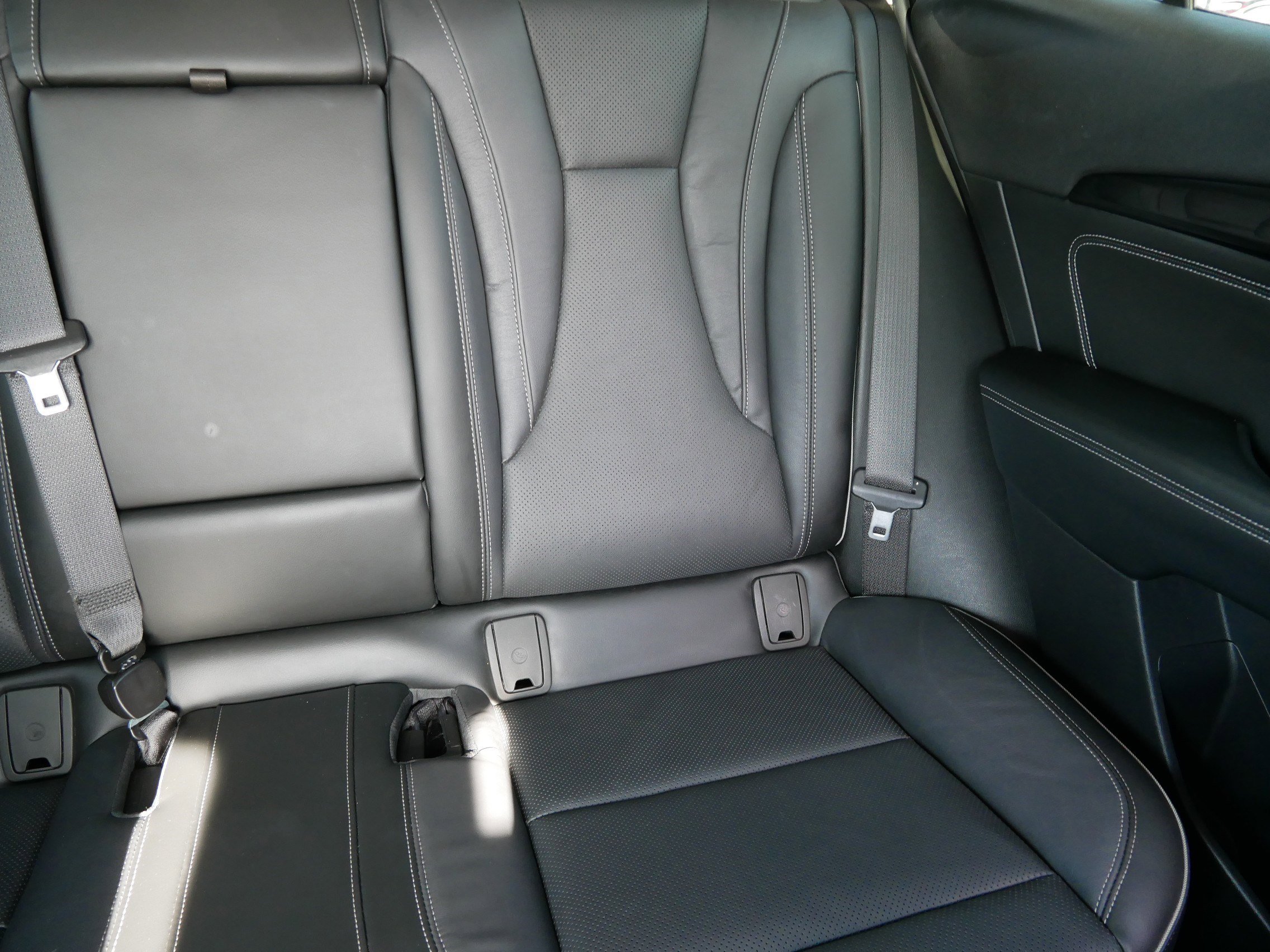 Used 2021 Buick Envision Essence w/ Technology Package I image 14