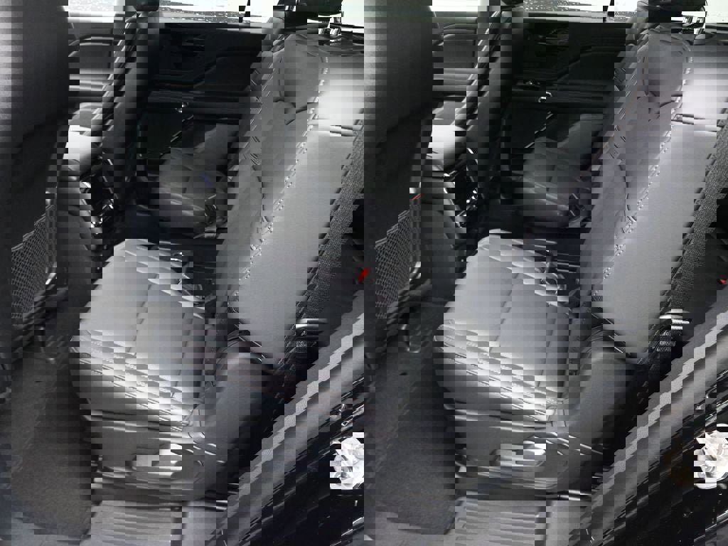 New 2026 Lincoln Aviator AWD image 10