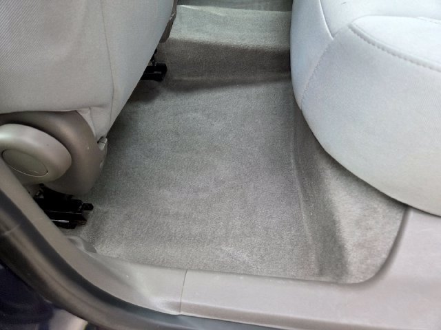 Used 2016 Chevrolet Malibu LS FWD image 35