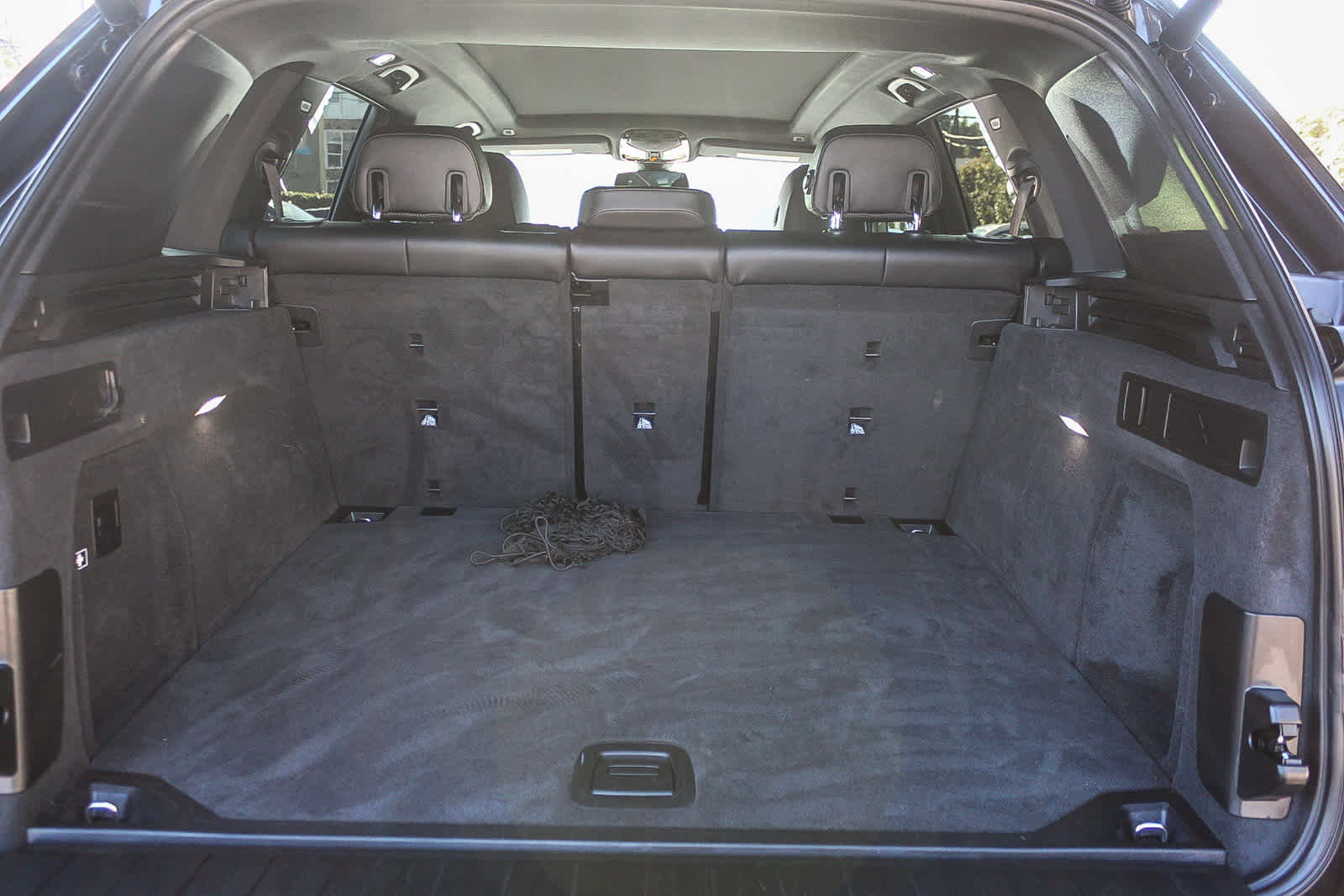 Certified 2023 BMW X5 sDrive40i w/ Premium Package image 35