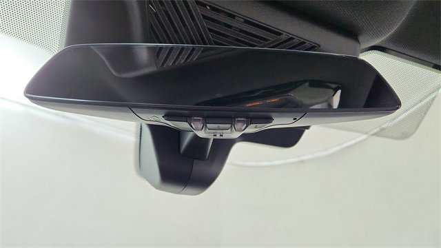 Used 2025 BMW 540i xDrive 540i xDrive image 52