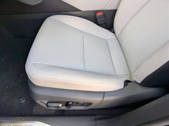 New 2026 Lexus RX 350 Premium FWD image 4