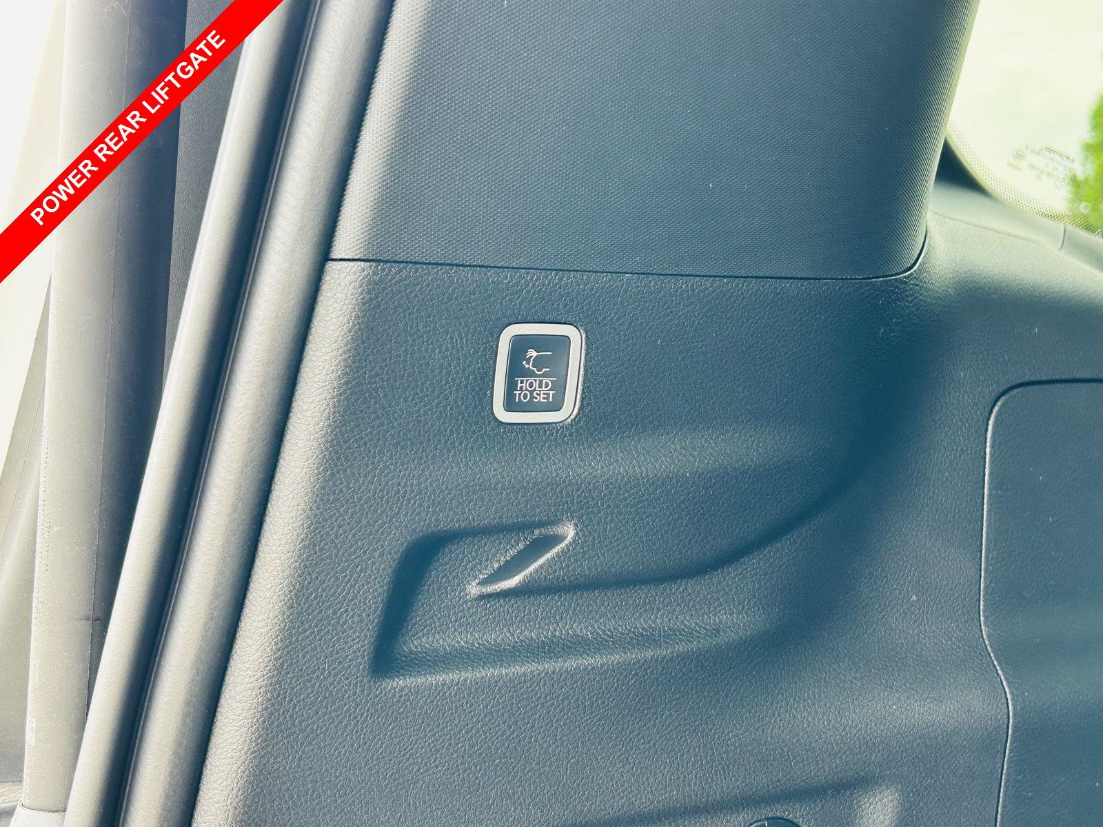 New 2026 Jeep Grand Wagoneer L Limited AWD/4WD image 15