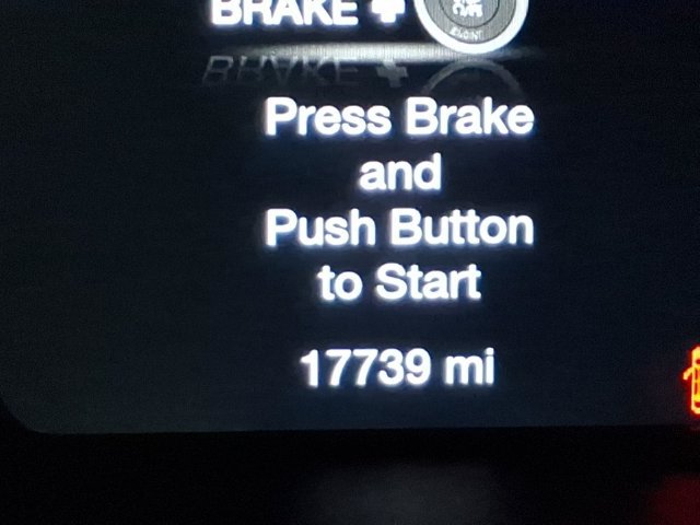Certified 2025 Dodge Durango GT AWD/4WD image 14