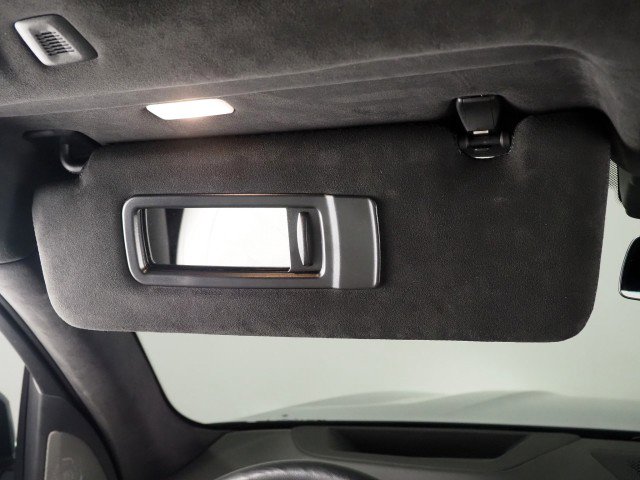 Used 2024 BMW X7 xDrive40i image 82