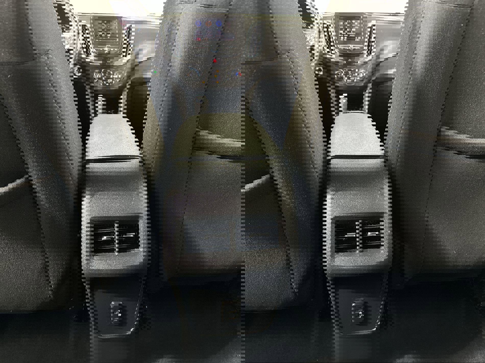 Used 2020 Chevrolet Equinox LT image 58