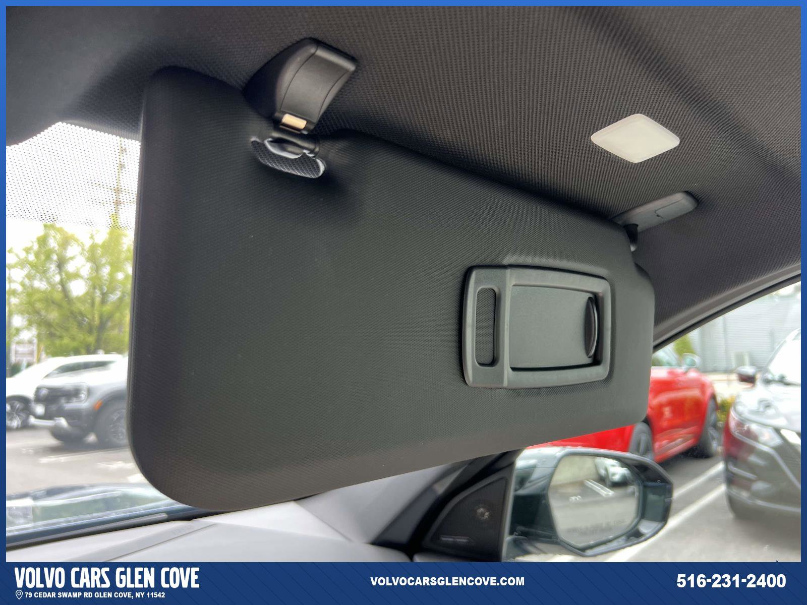 Used 2025 BMW X3 M50 w/ Premium Package AWD/4WD image 32