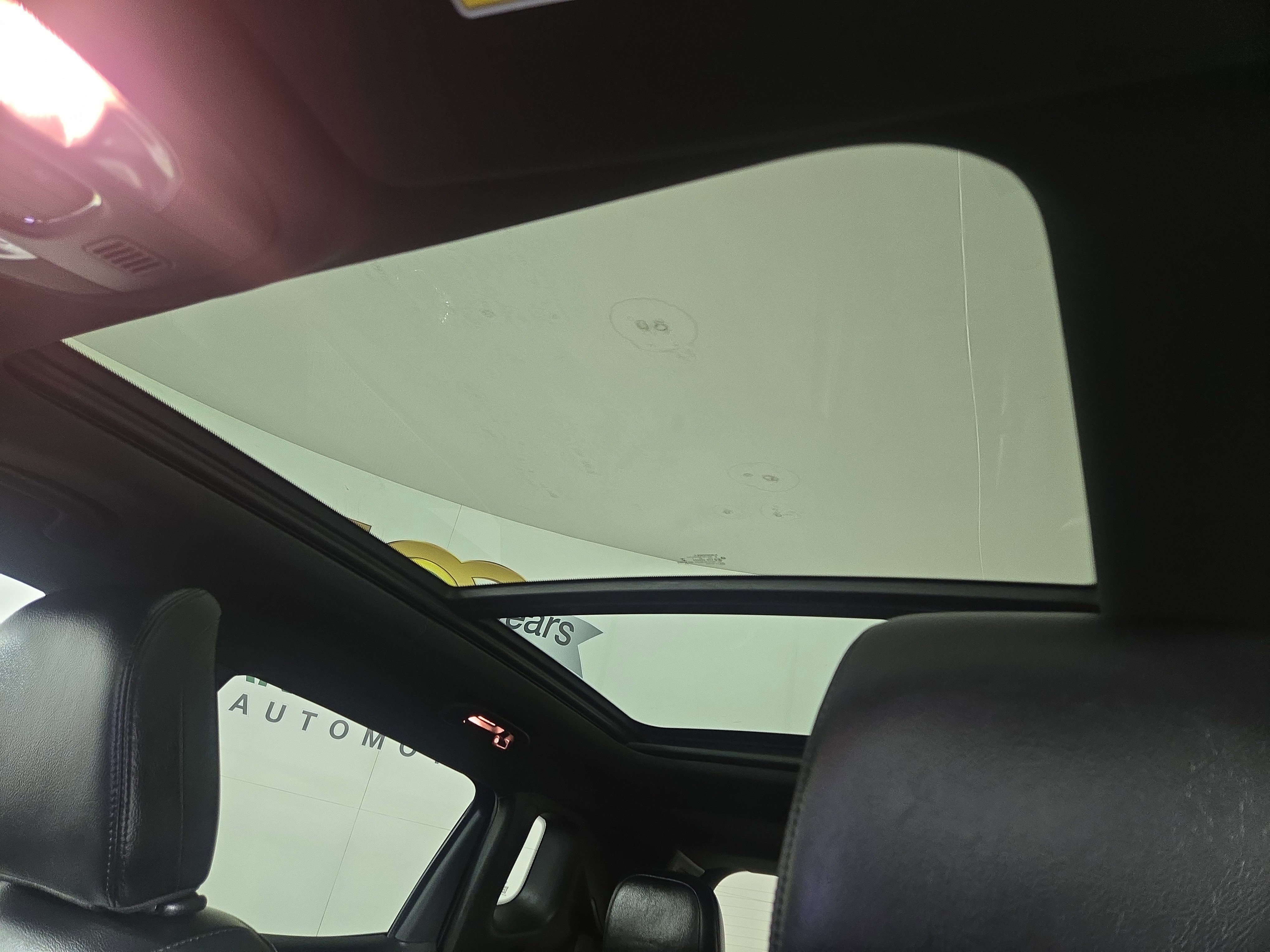 Used 2022 Jeep Compass High Altitude image 23