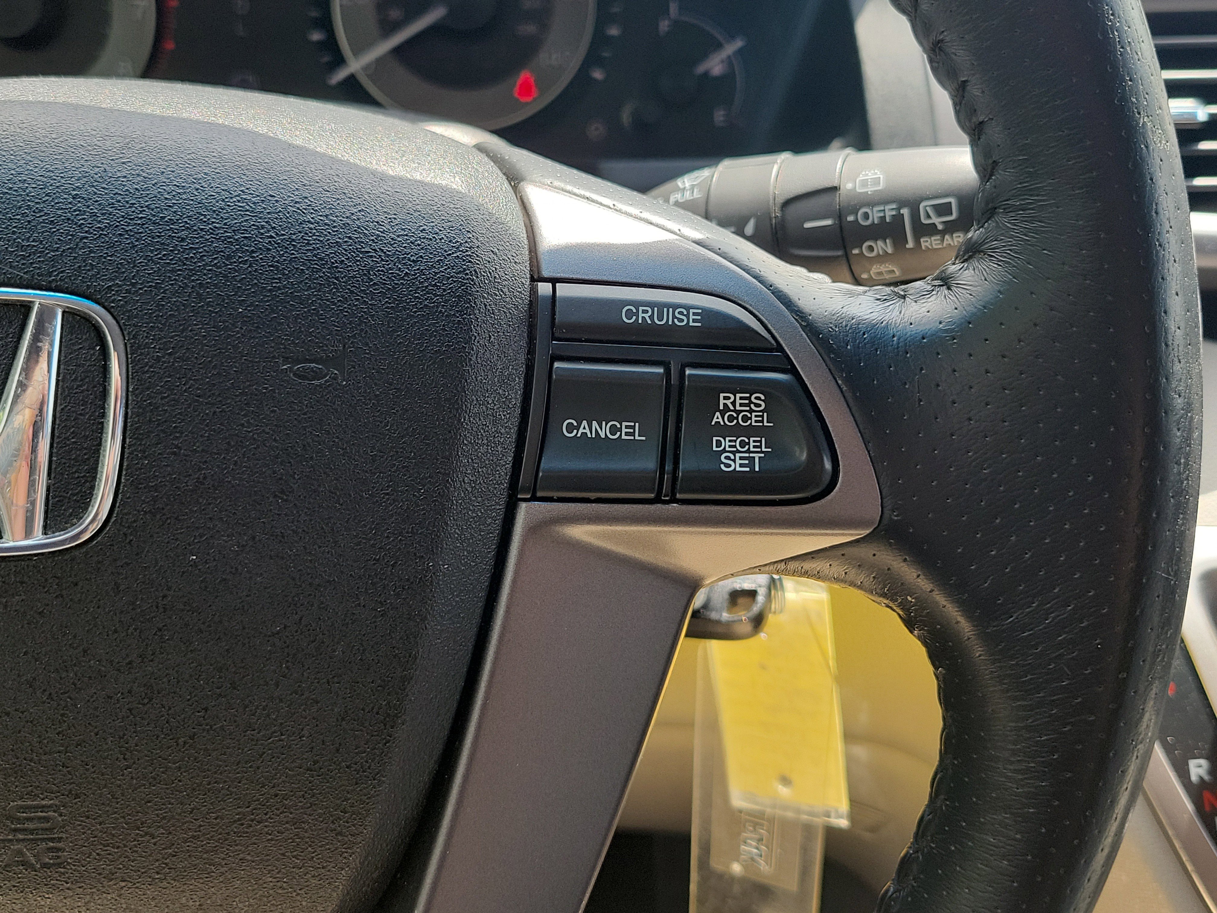 Used 2013 Honda Odyssey EX-L image 52