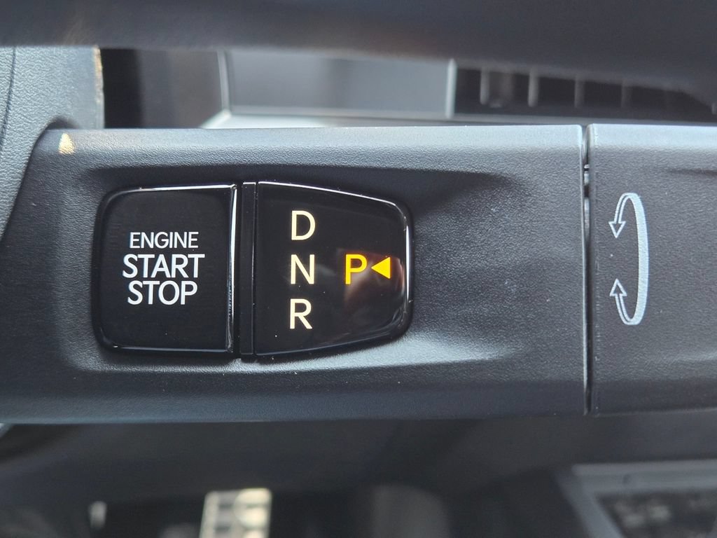 New 2027 Kia Telluride SX Prestige X-Pro AWD/4WD image 30