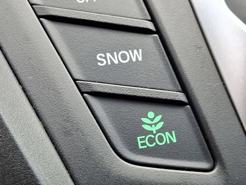 Used 2022 Honda Odyssey EX-L image 26