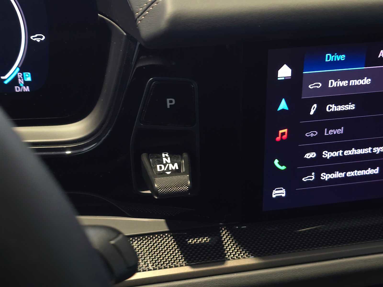 Used 2025 Porsche Cayenne Turbo image 29