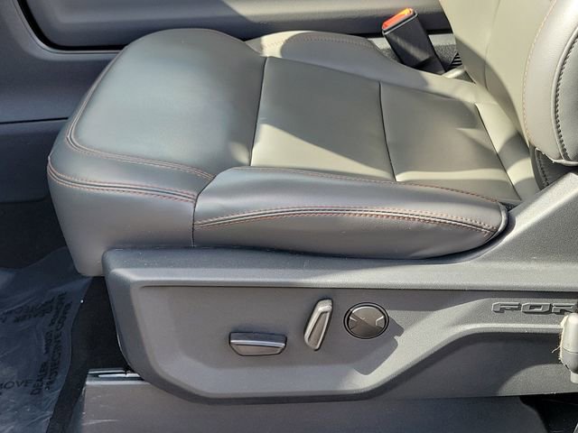 Certified 2025 Ford Expedition Max Active image 15