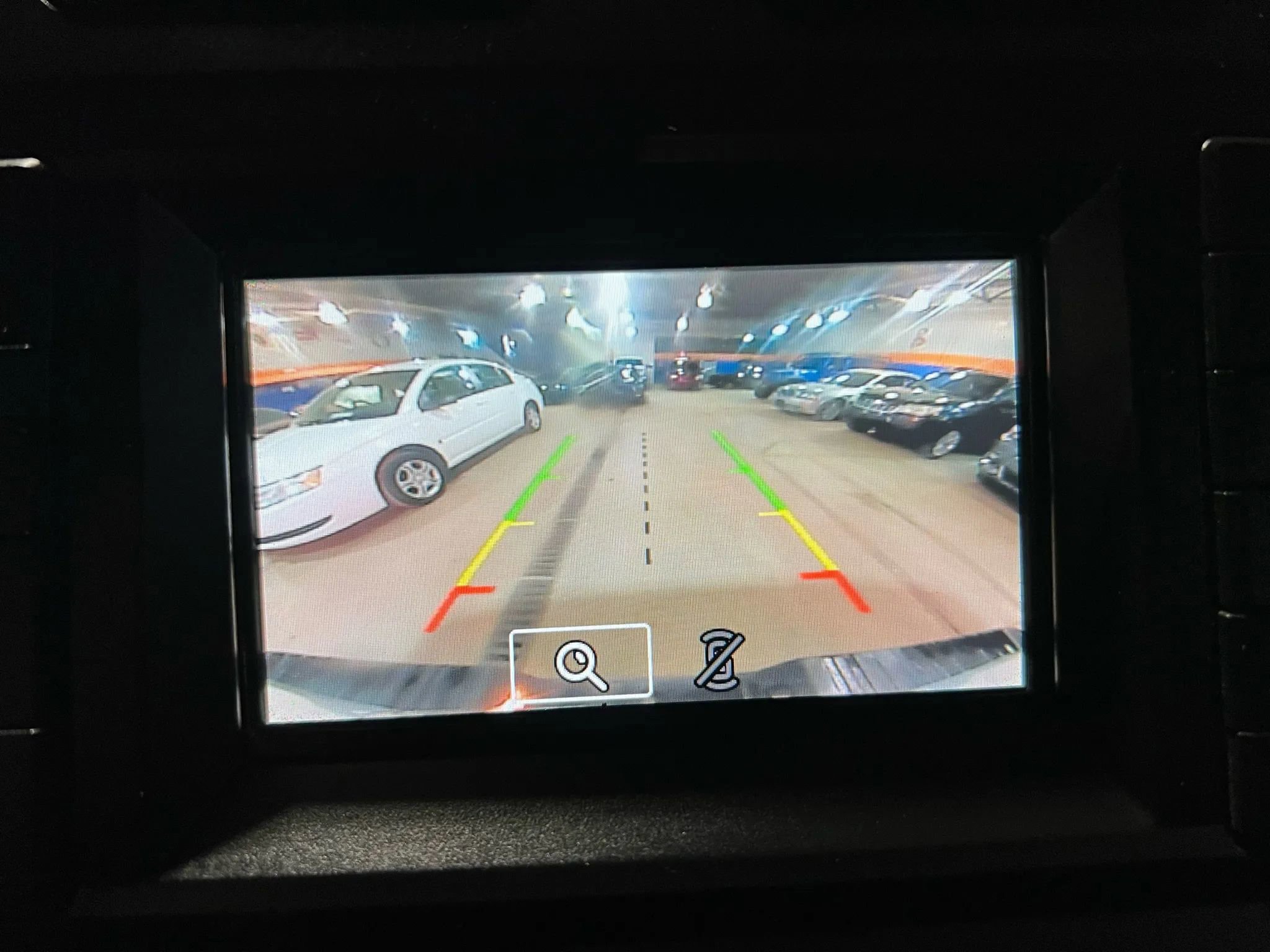 Used 2018 Ford F150 XL w/ Equipment Group 101A Mid image 13