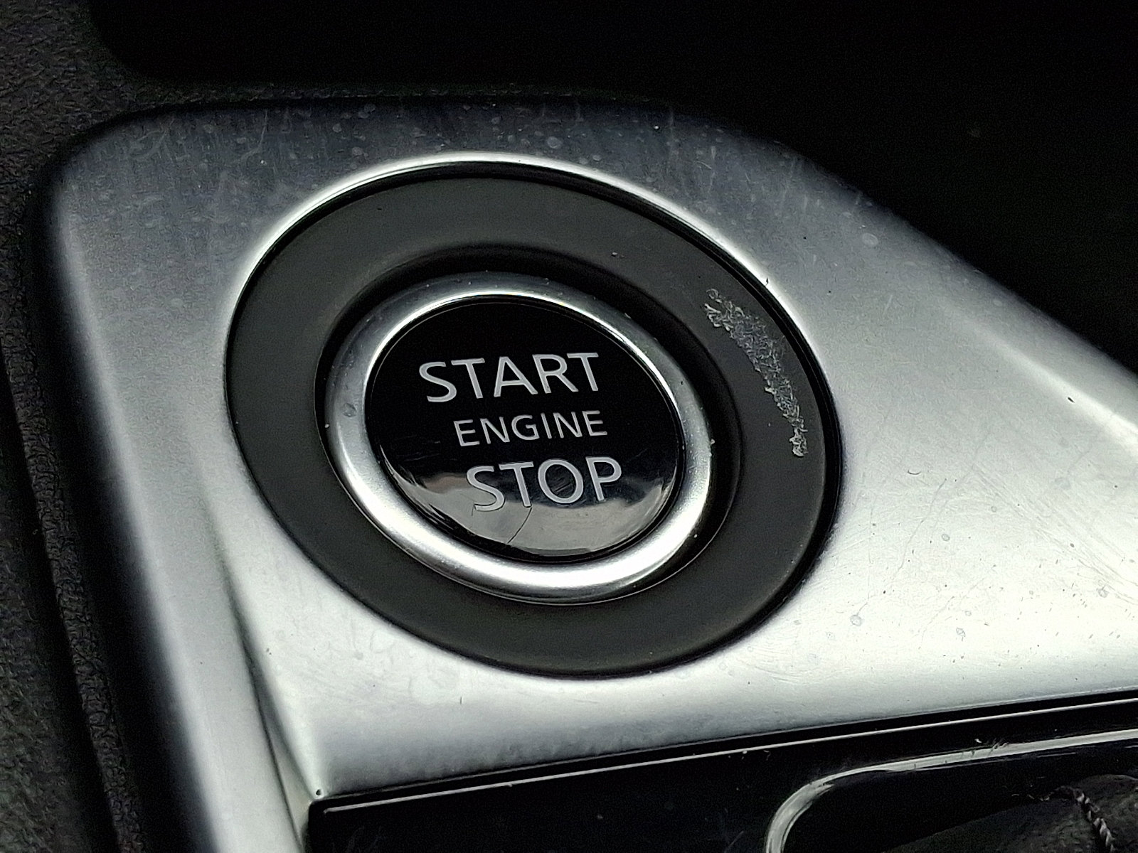 Used 2021 Nissan Sentra SV image 22