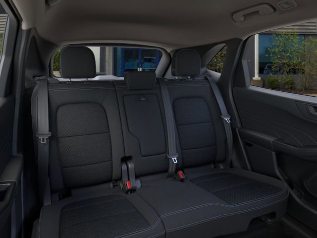New 2026 Ford Escape Active FWD image 11