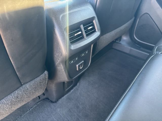 Used 2019 Chevrolet Equinox Premier image 27