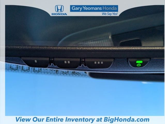 Certified 2022 Honda Pilot EX-L image 33