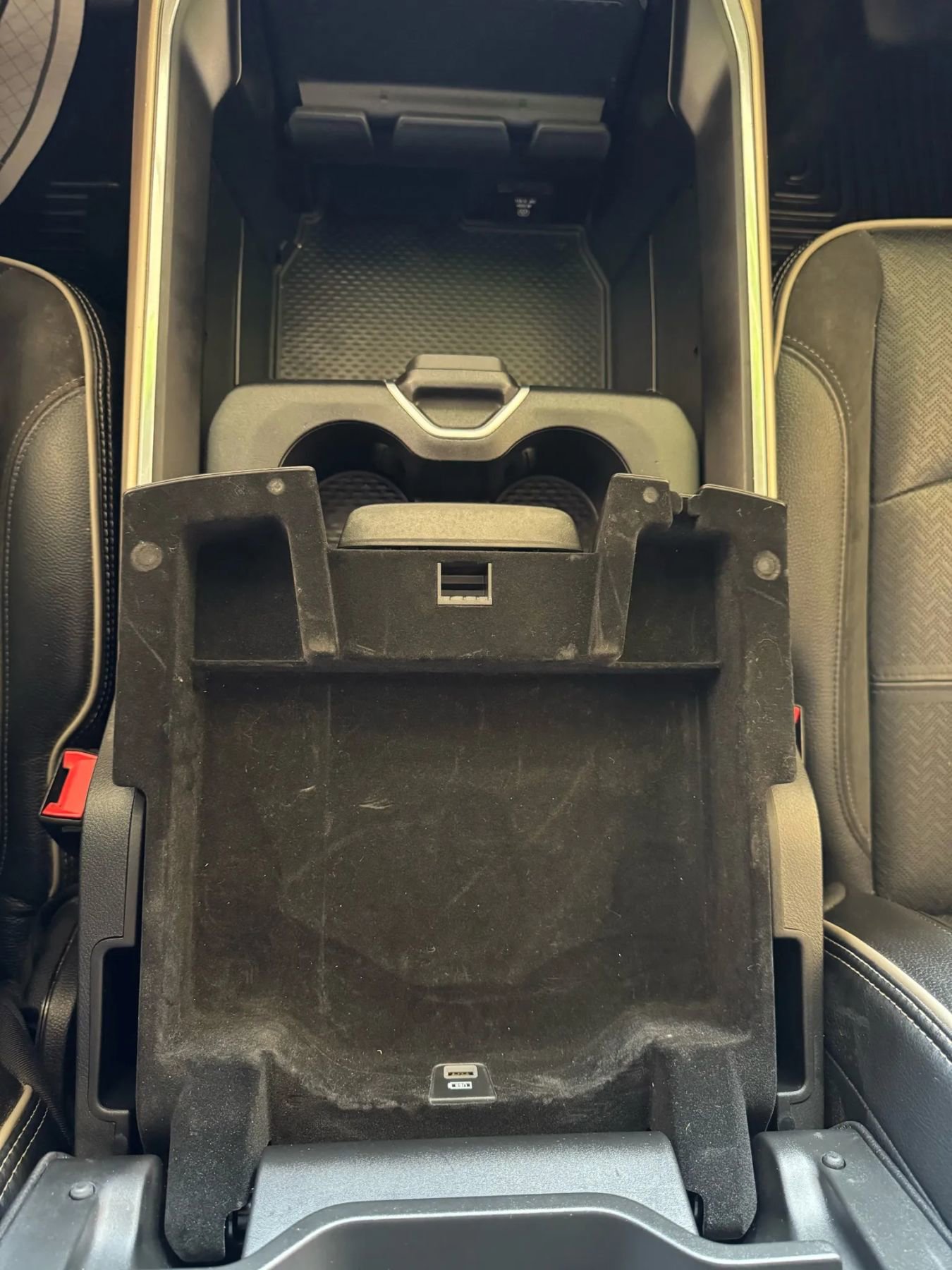 Used 2022 RAM 2500 Laramie image 17