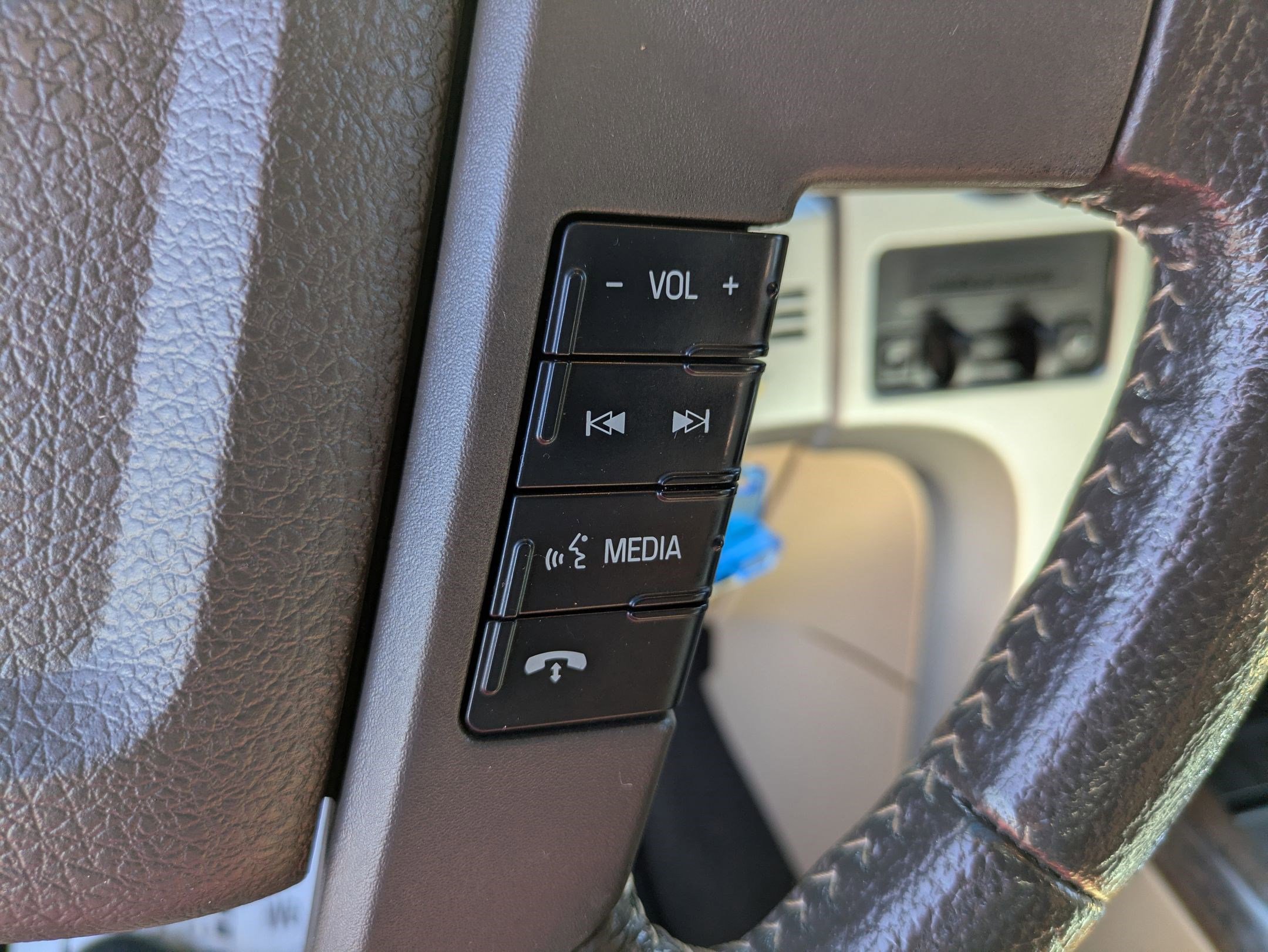 Used 2013 Ford F150 Lariat w/ Luxury Equipment Group AWD/4WD image 19