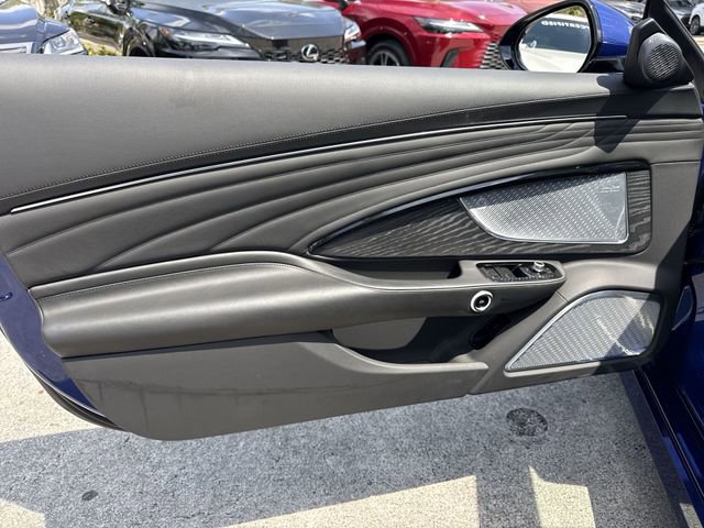 Used 2024 Maserati GranTurismo Modena image 13