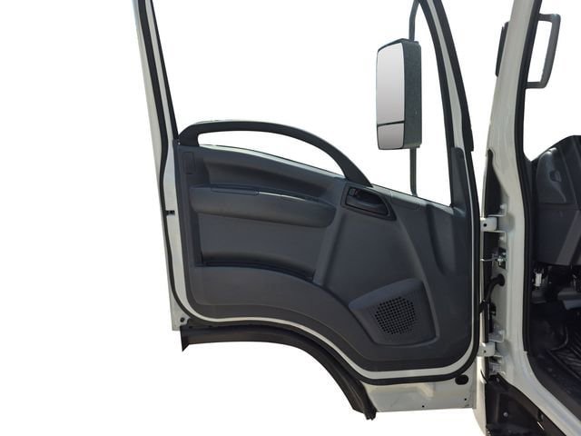 New 2026 Chevrolet Low Cab Forward RWD image 11