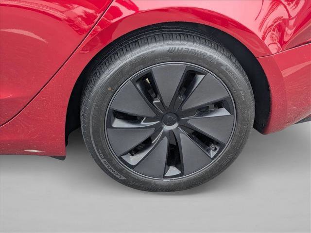 Used 2024 Tesla Model 3 Long Range image 22